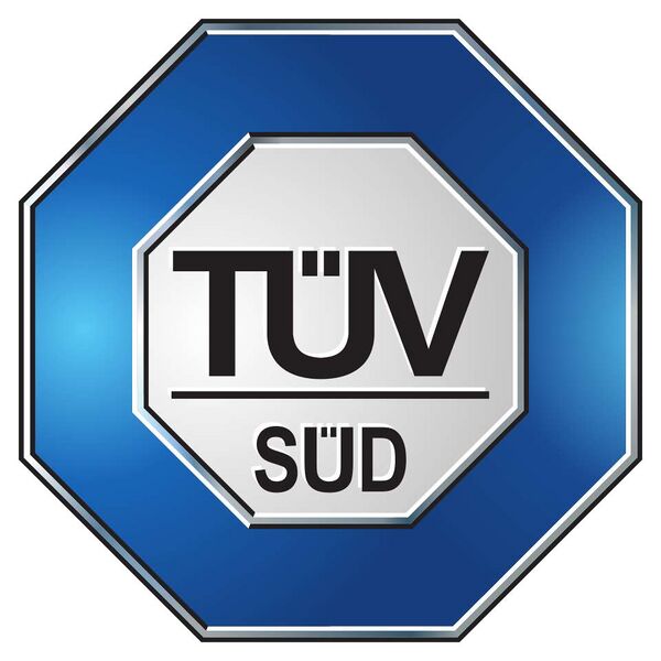 Файл:4657614 TÜV SÜD.jpg