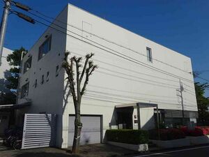 6741030 Doga Kobo.jpg