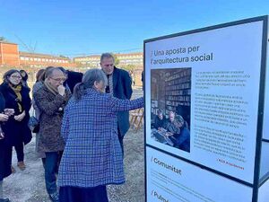 7012311 RCR Arquitectes.jpg