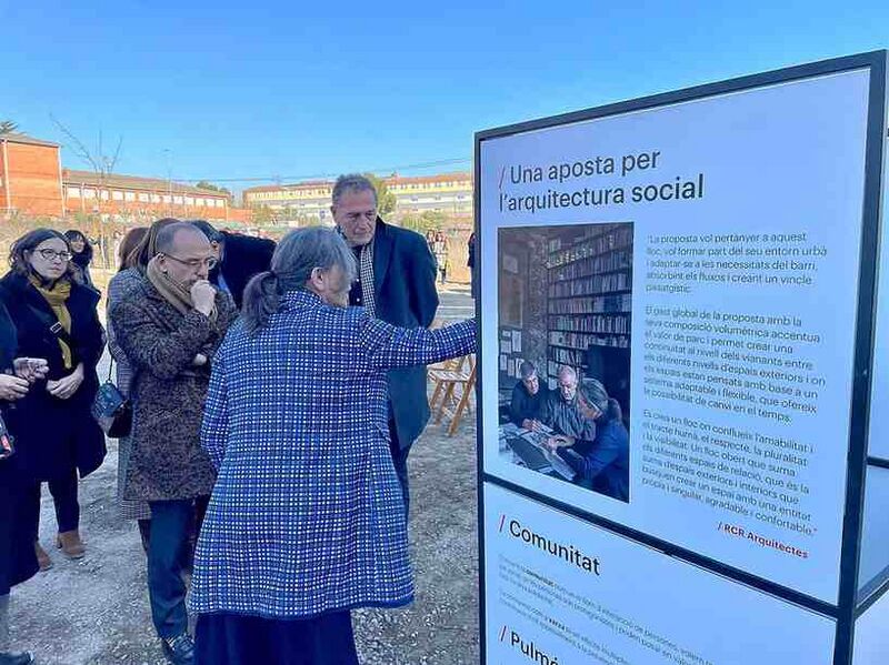 Файл:7012311 RCR Arquitectes.jpg