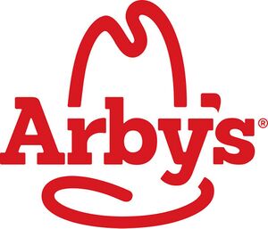 8414772 Arby's.jpg