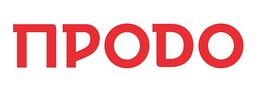 ПРОДО