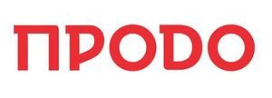 8624173 Продо (агрохолдинг).jpg