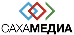 АО «Республиканский информационно-издательский холдинг Сахамедиа»