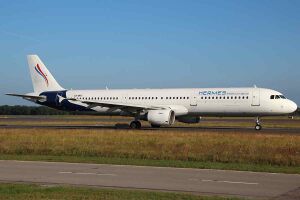 8866862 Hermes Airlines.jpg