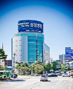 9059222 Samsung Life Insurance.jpg