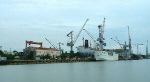 9203357 Cochin Shipyard.jpg