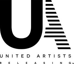 United Artists Releasing