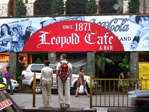 1507220 Leopold Cafe.jpg