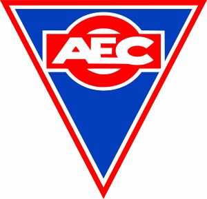 1945811 Associated Equipment Company.jpg