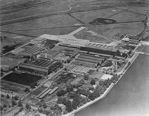 2070294 Naval Aircraft Factory.jpg