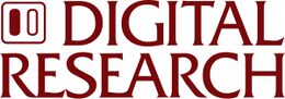 Digital Research, Inc.