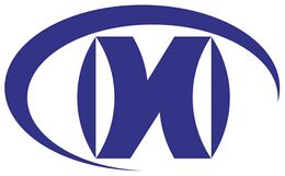 Изюмский приборостроительный завод; (ИПЗ)