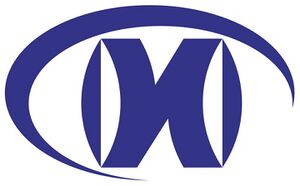 2903900 Изюмский приборостроительный завод.jpg