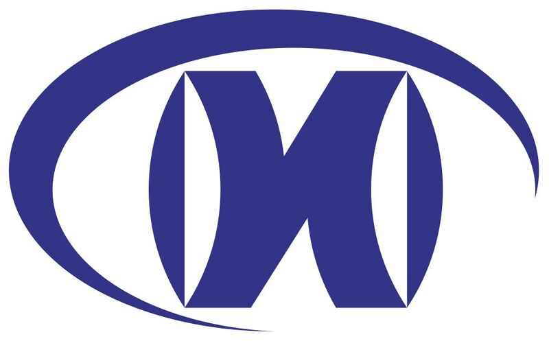 Файл:2903900 Изюмский приборостроительный завод.jpg