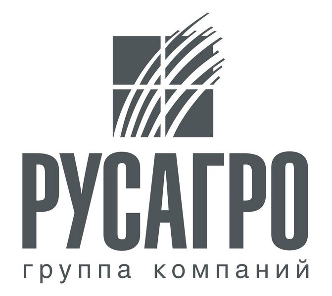 Файл:368925 Русагро.jpg