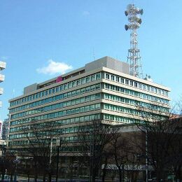 Chubu Electric Power Co., Inc.