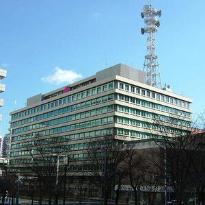 3804022 Chubu Electric Power.jpg