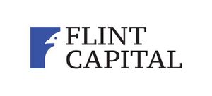 4957074 Flint Capital.jpg