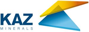 5318812 KAZ Minerals.jpg