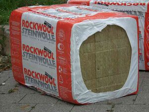 6306014 Rockwool.jpg