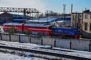 639336 Даугавпилсский локомотиворемонтный завод.jpg