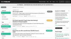 6889356 Викитрибуна.jpg