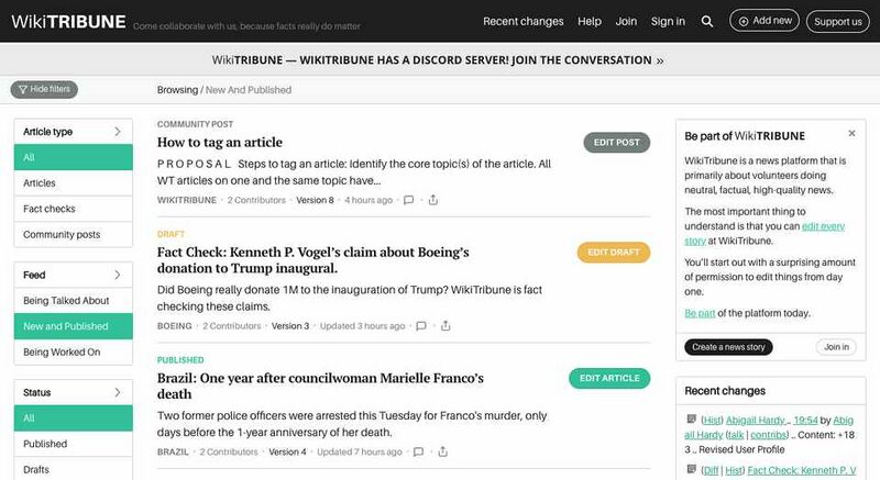 Файл:6889356 Викитрибуна.jpg