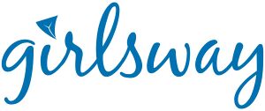 7642350 Girlsway.jpg