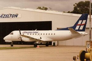 8365768 Hazelton Airlines.jpg