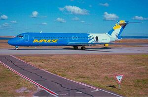 8367089 Impulse Airlines.jpg