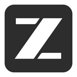 Beijing Zhipu Huazhang Technology