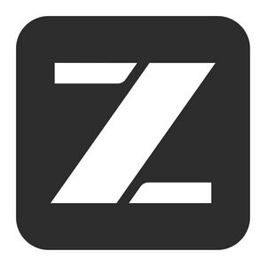 10990454 Zhipu AI.jpg