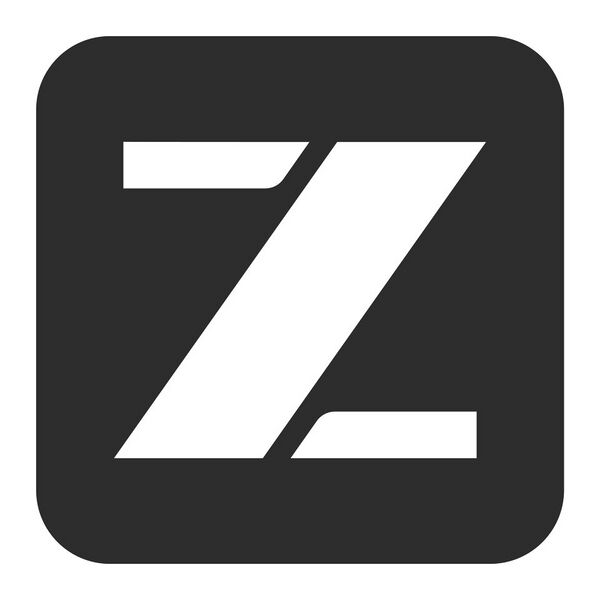 Файл:10990454 Zhipu AI.jpg