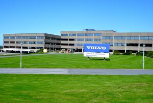 387781 Volvo.jpg