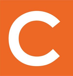 5303121 Фонд Владимира Смирнова и Константина Сорокина.jpg