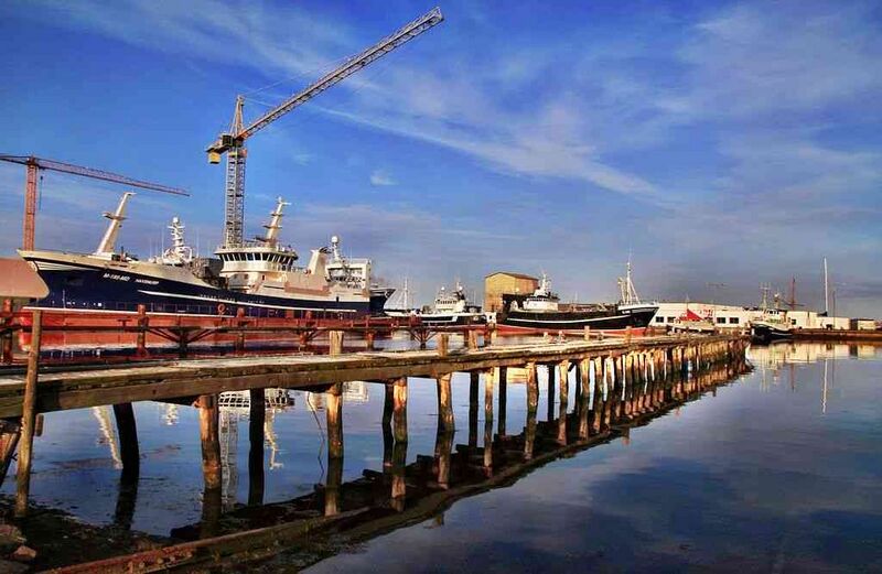 Файл:7024638 Karstensens Skibsværft.jpg