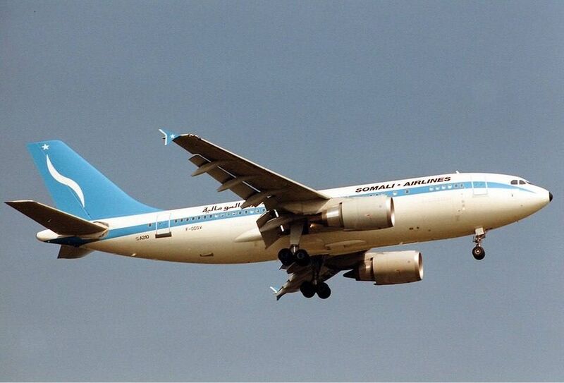Файл:9164860 Somali Airlines.jpg