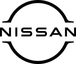 Nissan USA
