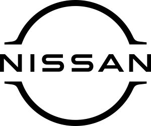 10096519 Nissan USA.jpg