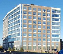 Charter Communications, Inc.