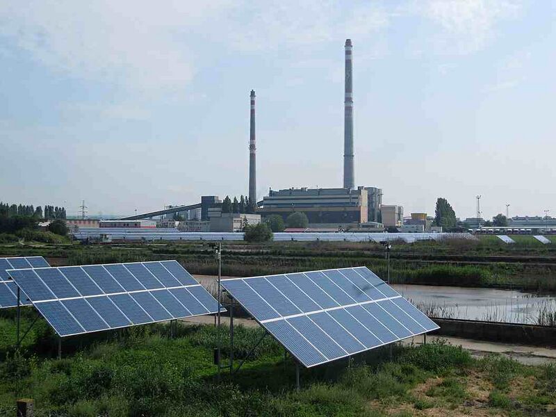 Файл:11116829 Barum.jpg