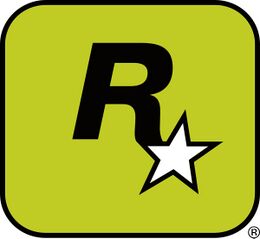 Rockstar Lincoln Ltd