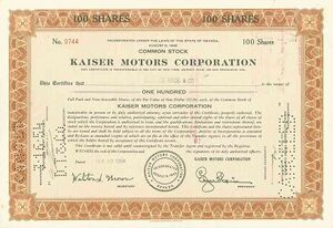 3333285 Kaiser Motors.jpg