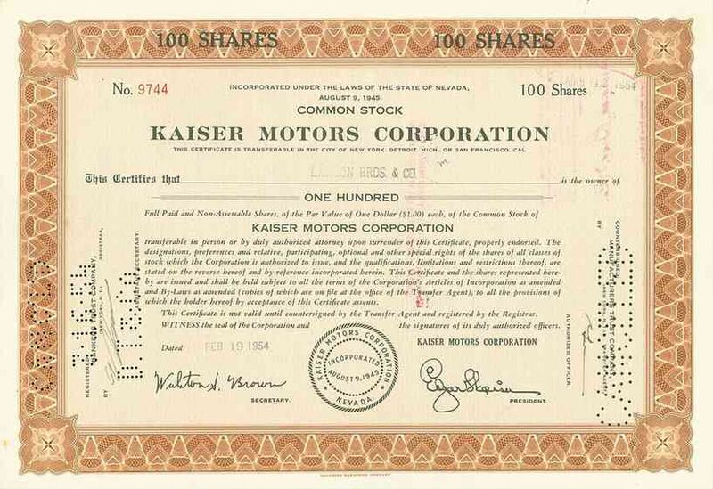 Файл:3333285 Kaiser Motors.jpg