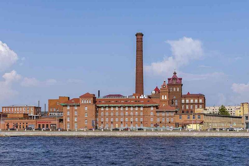 Файл:4911257 Красная нить (предприятие).jpg