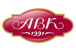 АВК