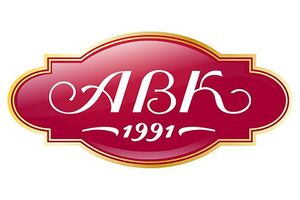 532430 АВК.jpg