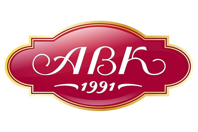 Файл:532430 АВК.jpg