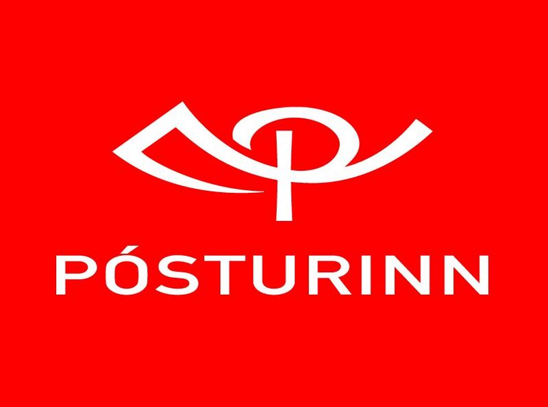 Файл:6637347 Почта Исландии.jpg